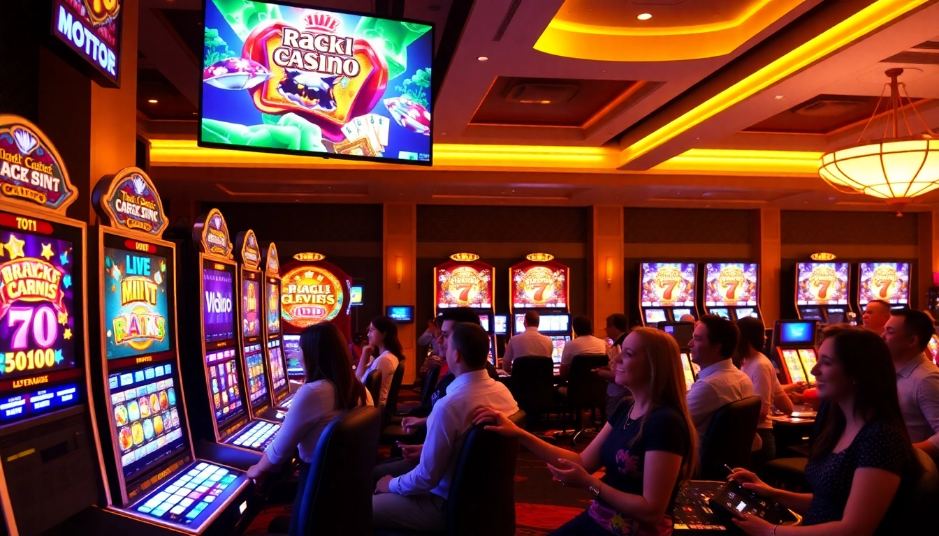Play and Win Big at Petirzeus88: Your Premier Online Gambling Destination in Indonesia
