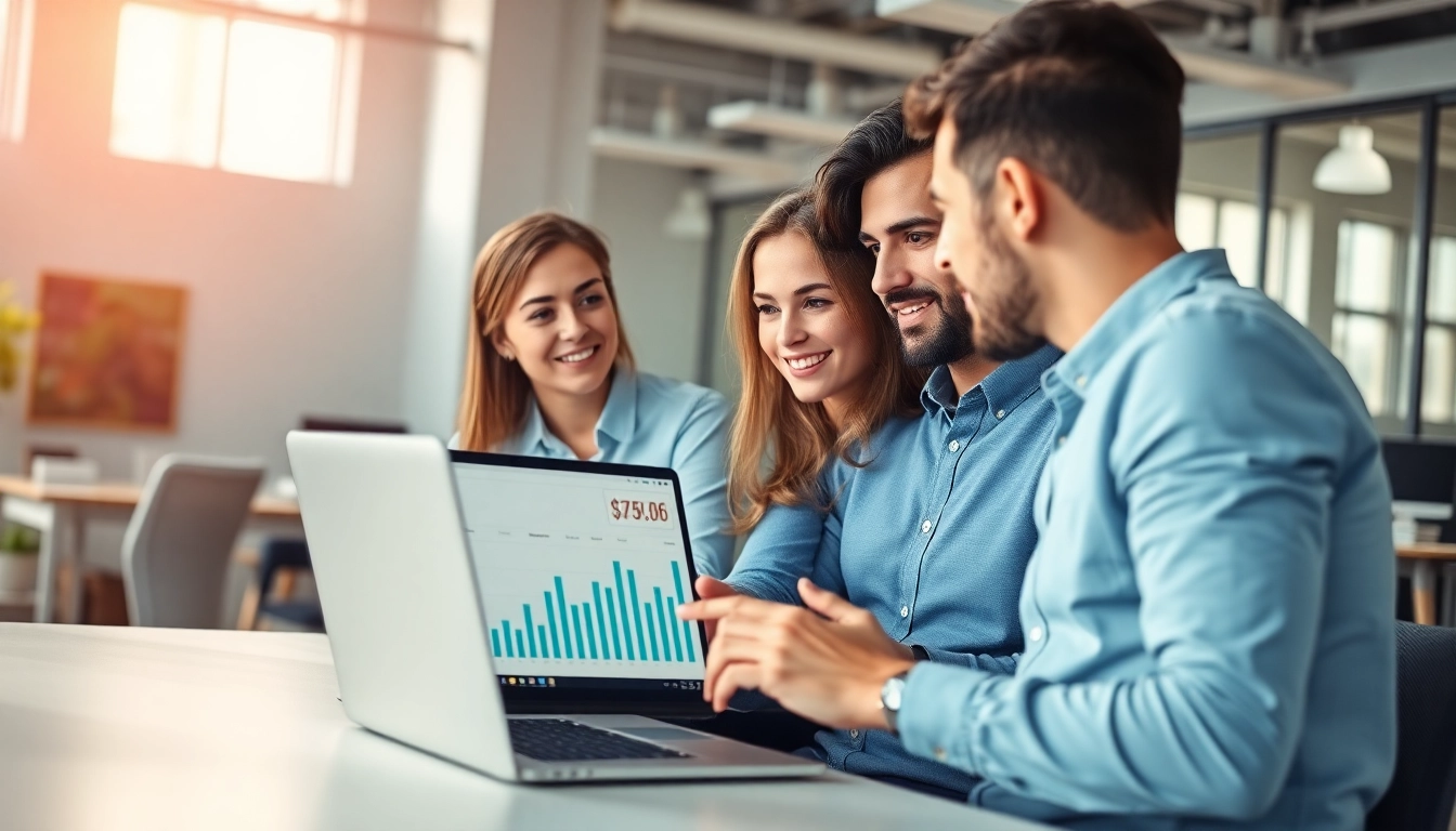 Explore the benefits of earnest referral codes in a collaborative workspace environment.