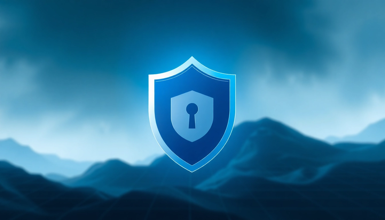 Understanding Inatogel Access Issues: Why You Were Blocked and How to Resolve It
