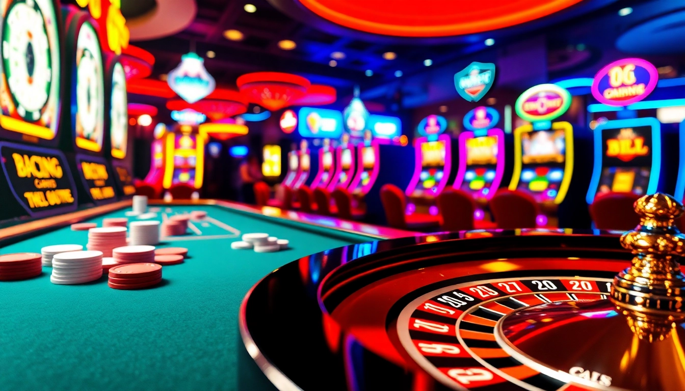 Meriah dan energik dalam https://batman138ss.com, lokasi judi dengan mesin slot dan meja poker yang hidup.