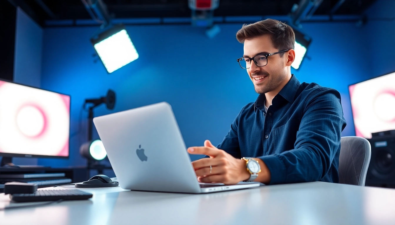 Mastering KlingAI Prompts for Engaging AI Video Creation