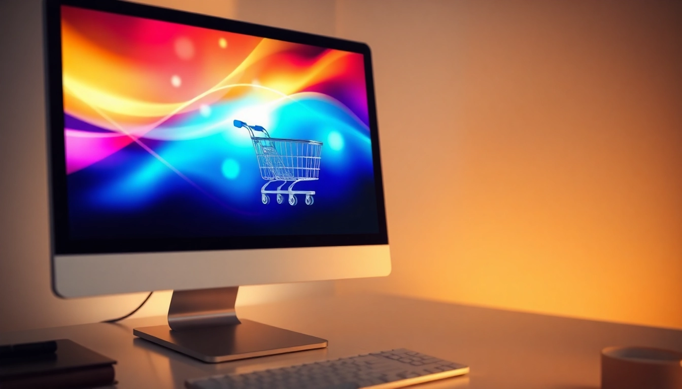 Explore Ultimateshop CVV: Your Complete Guide to Secure Online Shopping
